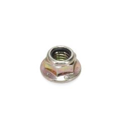 Toro 99-5107 Lock Nut 