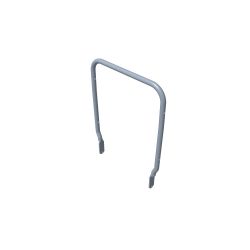 Toro 99-5246-05 Lower Handle 