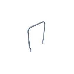 Toro 99-5246-05 Lower Handle - TOR 99-5246-05