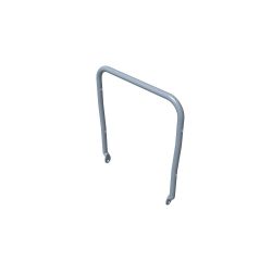 Toro 99-5249-05 Lower Handle - TOR 99-5249-05