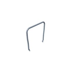 Toro 99-5249-05 Lower Handle - TOR 99-5249-05