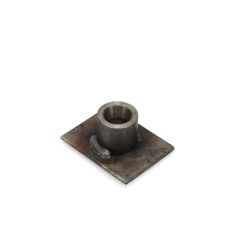 Toro 99-6467 Blade Driver Assembly 