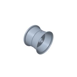 Toro 99-6829 Rim 