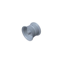 Toro 99-6829 Rim - TOR 99-6829