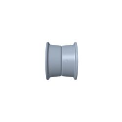 Toro 99-6829 Rim - TOR 99-6829