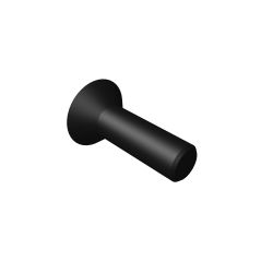 Toro 99-8051 HSFH Screw - TOR 99-8051