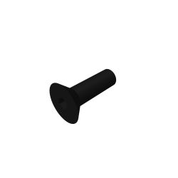 Toro 99-8051 HSFH Screw - TOR 99-8051
