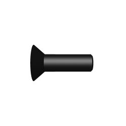 Toro 99-8051 HSFH Screw - TOR 99-8051