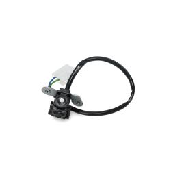 Toro 99-9217 Ignition Trigger - TOR 99-9217
