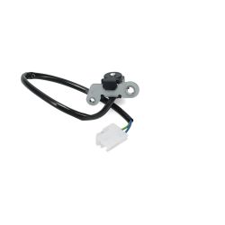 Toro 99-9217 Ignition Trigger - TOR 99-9217