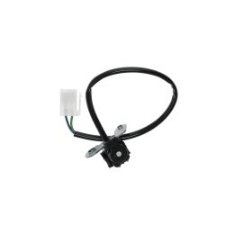 Toro 99-9217 Ignition Trigger - TOR 99-9217