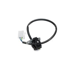 Toro 99-9217 Ignition Trigger - TOR 99-9217