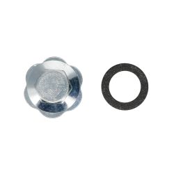 Toro 99-9247 Oil Drain Plug - TOR 99-9247