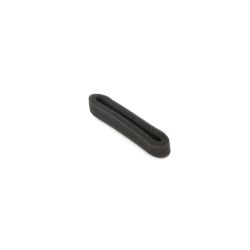 Toro M264695 Element - TOR M264695