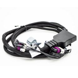 SnowEx 28213K H13 Plow Lighting Harness Kit - TRY 28213K