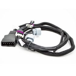 SnowEx 28213K H13 Plow Lighting Harness Kit - TRY 28213K