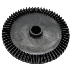 SnowEx 88262 5-1/2" Bevel Gear 