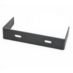 SnowEx D6123 Controller Mounting Bracket 