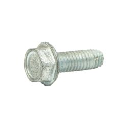 SnowEx D6182 5/16"-18 x 1" Type F Bolt - TRY D6182
