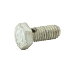 SnowEx D6308-1 5/16"-18 x 3/4" Hex Head Bolt - TRY D6308-1
