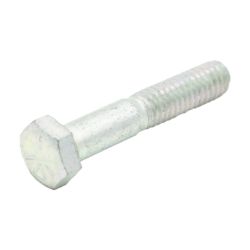 SnowEx D6462-1 5/16"-18 x 1-3/4" Bolt 