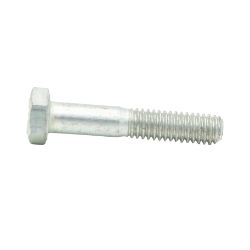SnowEx D6462-1 5/16"-18 x 1-3/4" Bolt - TRY D6462-1