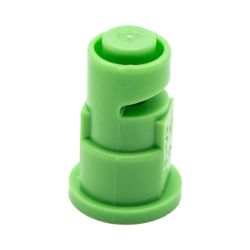 SnowEx F50136 1.5 GPM Broadcast Polymer Spray Nozzle - TRY F50136