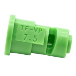 SnowEx F50136 1.5 GPM Broadcast Polymer Spray Nozzle - TRY F50136