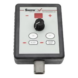 SnowEx F50607 Control Pendant 