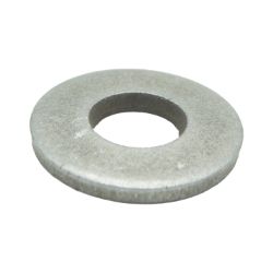 Worldlawn 105502 Disc Spring Washer 