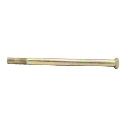 Worldlawn 2802008 Long Hex Head Bolt - WD 2802008
