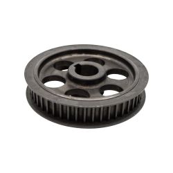 Worldlawn 2802011 Synchronous Pulley - WD 2802011