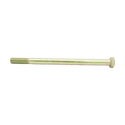 Worldlawn 2802017 Center Blade / Left Blade Bolt - WD 2802017