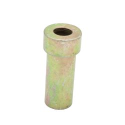 Worldlawn 2802139 Bushing/Spacer 