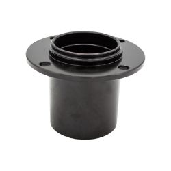 Worldlawn 2802166 Spindle Housing 