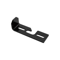 Worldlawn 2802202 Left Hand Grass Catcher Latch 