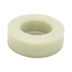 Worldlawn 2803011 Drive Idler Pulley - WD 2803011