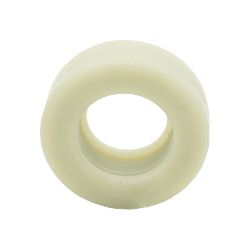 Worldlawn 2803011 Drive Idler Pulley - WD 2803011