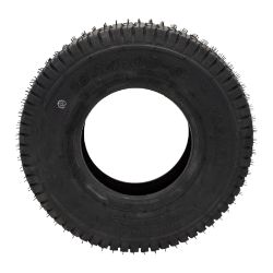 Worldlawn 2805014 Tire 