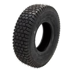 Worldlawn 2805014 Tire - WD 2805014
