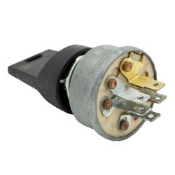 Worldlawn 2808140 Ignition Switch 