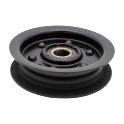 Worldlawn 2832083 Idler Pulley - WD 2832083