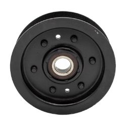 Worldlawn 2832083 Idler Pulley - WD 2832083