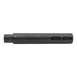 Worldlawn 2832145 Blade Spindle 
