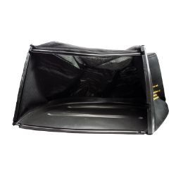 Worldlawn 2832220A Grass Bag 