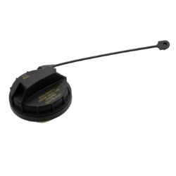 Worldlawn 2837041 Fuel Tank Cap 