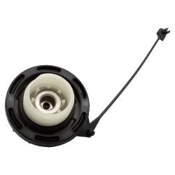 Worldlawn 2837041 Fuel Tank Cap - WD 2837041