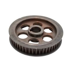 Worldlawn 3202025 Timing Pulley - WD 3202025