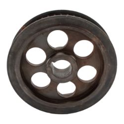 Worldlawn 3202025 Timing Pulley - WD 3202025