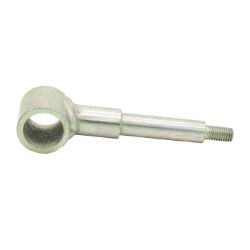 Worldlawn 3202240 Axle Weldment - WD 3202240
